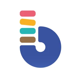 Icono de BabyTime (Tracking & Analysis)