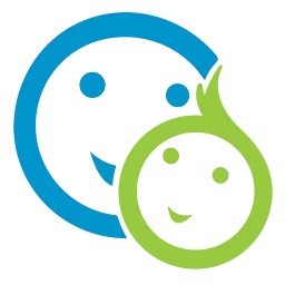Icono de BabySparks - Development Activ